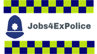 jobs4expolice's tweet photo. Couple of great roles available in Warwickshire and Worcestershire. Please see https://t.co/OZ0D9HtUyf for full details... #recruitment #lawenforcement #publicsafety #police #jobs4expolice https://t.co/WPAhyxosd9