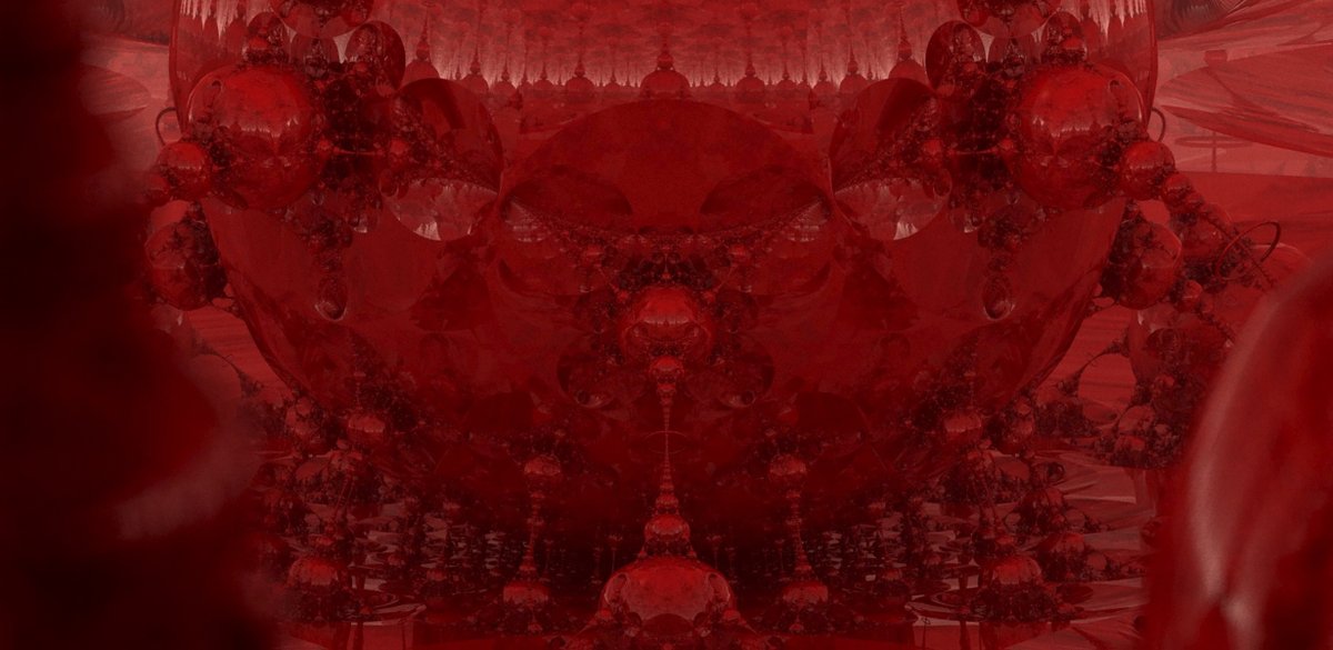 ArtReview_ tweet picture