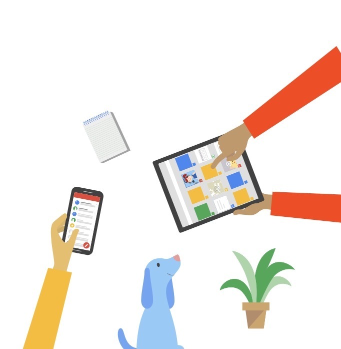 ssxdigital's tweet photo. Código de 20% de desconto na contratação do GSUITE para sua empresa:  ACGHGWNUW43R7AC

https://t.co/97qgmCe1Ar

#gsuite #desconto #oferta #codigo #google https://t.co/LhKd5WOfHh