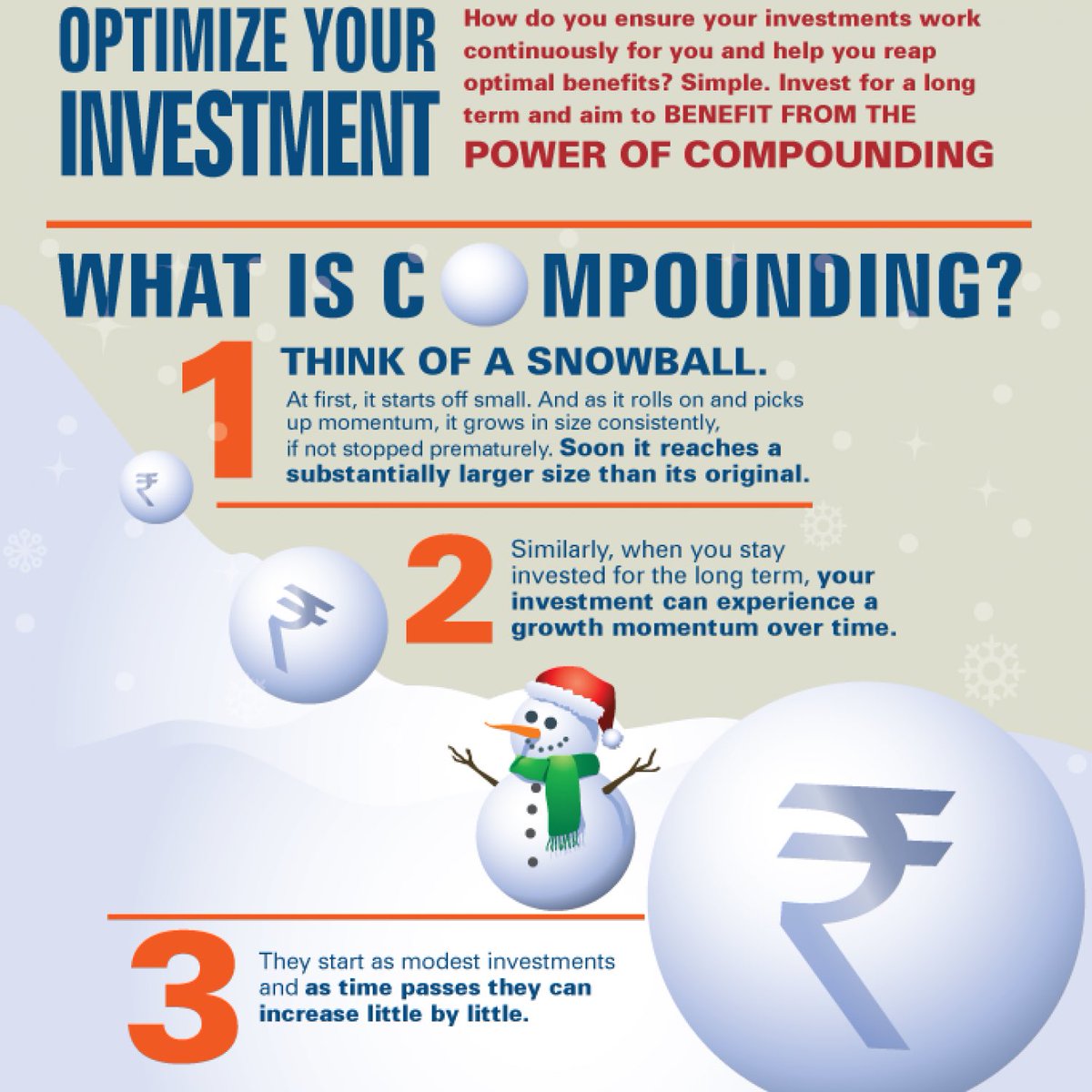 St0ckInvestment's tweet image. Utilize the power of compounding, the 8th wonder of the world! If you want to learn more about compounding and investing, follow this page and subscribe to my YouTube channel. 

#compoundinterest #investing #dividendincome #dividendstocks #dividendinvesting #dividends