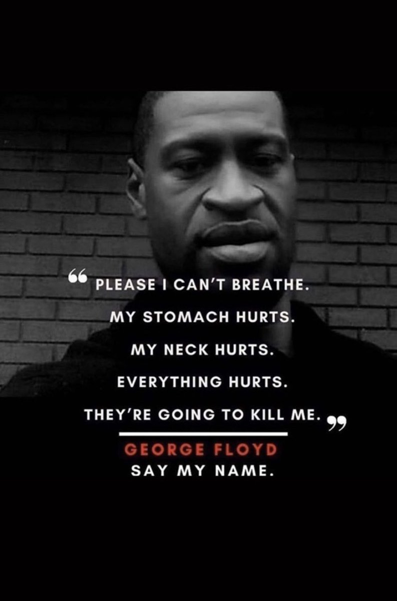 Tracy Spiridakos tweet media