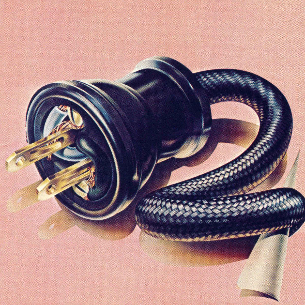 Johnny Jewel teams up with <a href="/John_Eatherly/">John Eatherly</a> &amp; Maxwell Kamins + gorgeous vocals by <a href="/CultsCultsCults/">Cults</a> for Club Intl's debut single "Crush"