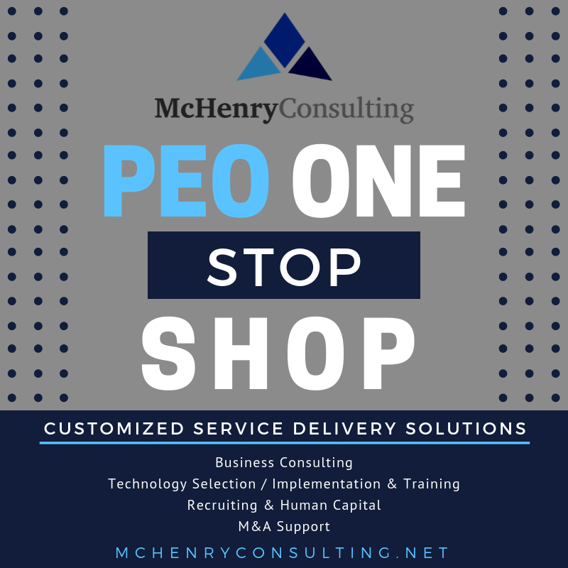 McHenryPEO's tweet photo. WE ARE PEO... As former PEO operators, we have the experience and proven track record to deliver results. Contact us to learn more! πππ #PEOadvisors #WhiteLabelHR #NAPEO #PEOrecruiting #PEOmarketing #PEOsales #McHenryPEO https://t.co/xcXhAh9BrY