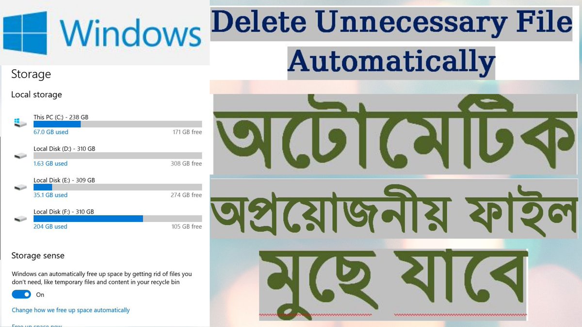 Rayhan1510's tweet photo. #bangladesh #design #trump #BlackLivesMatter #Covid_19 #Bangladeshi #bengal #computer #dhaka #kolkata #ittefak #বাংলা #কম্পিউটার #বাংলাদেশ #করোনা #ভাইরাস #অফিস #ব্যাংক #কলেজ #আম্ফান #widnows #Windows10  #Tips #pc #disk #hdd #SSD #tricks #নিরাপদ #সামাজিক

https://t.co/UYpRJoaL6J https://t.co/OqKpb0jmb3