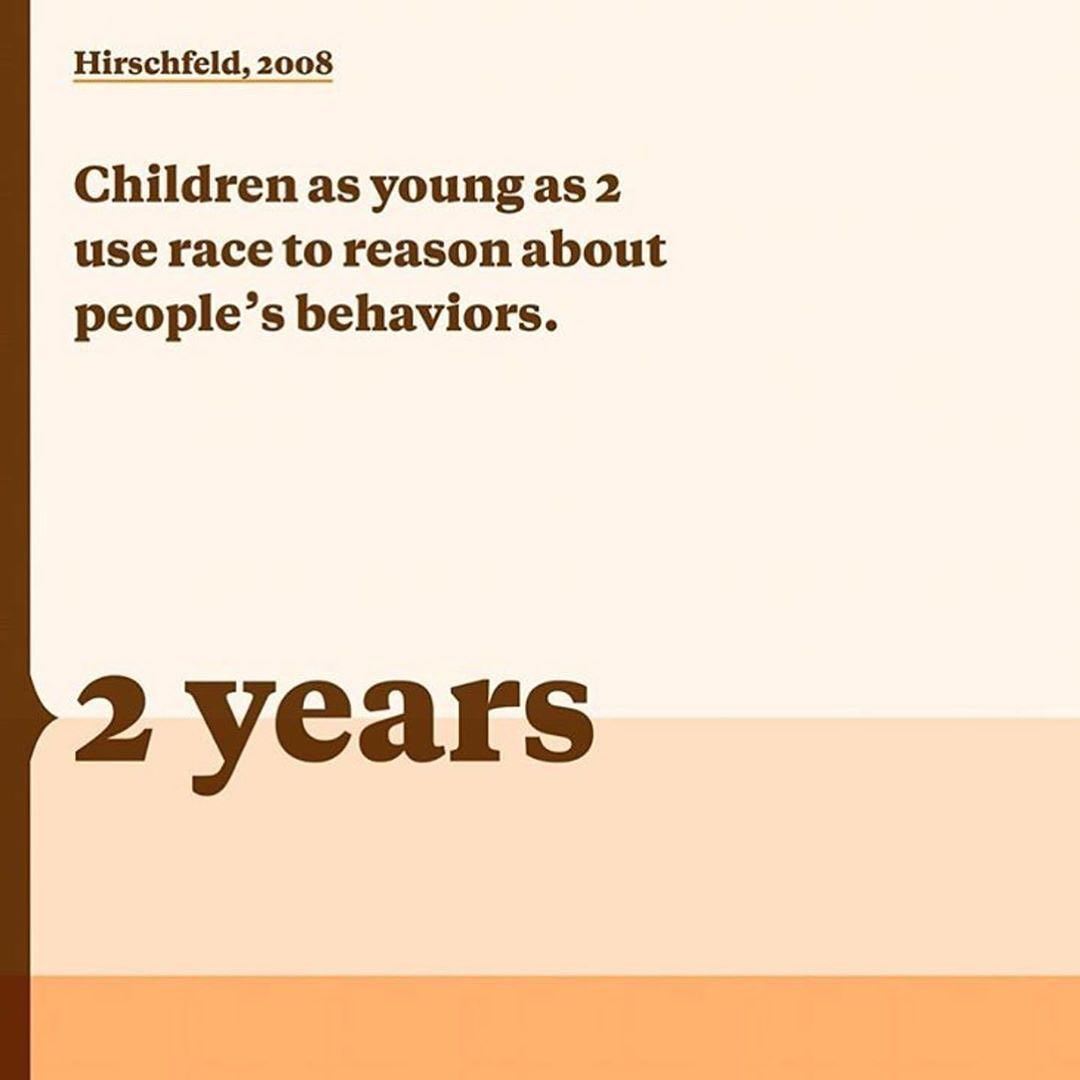 realmonaghan's tweet photo. There has never been a more important time to take responsibility as parents. We have an opportunity to shape our children’s lives for the better of ALL humanity. I invite you to follow theconsciouskid on IG, a resource that I turn to for activism, education, and inspiration. https://t.co/qQxAk5PDEP