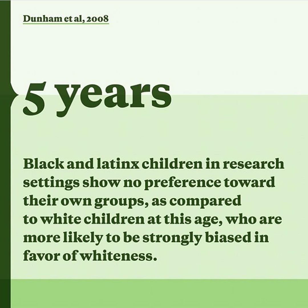 realmonaghan's tweet photo. We, white people, have a lot of work to do &amp; a profound responsibility to end the systemic racism that we know exists, overtly &amp; covertly. Educate yourself, educate your children. When hate is loud, love cannot be silent. We cannot be silent. #endracism #justice #enoughisenough https://t.co/C0NU9gaKeH