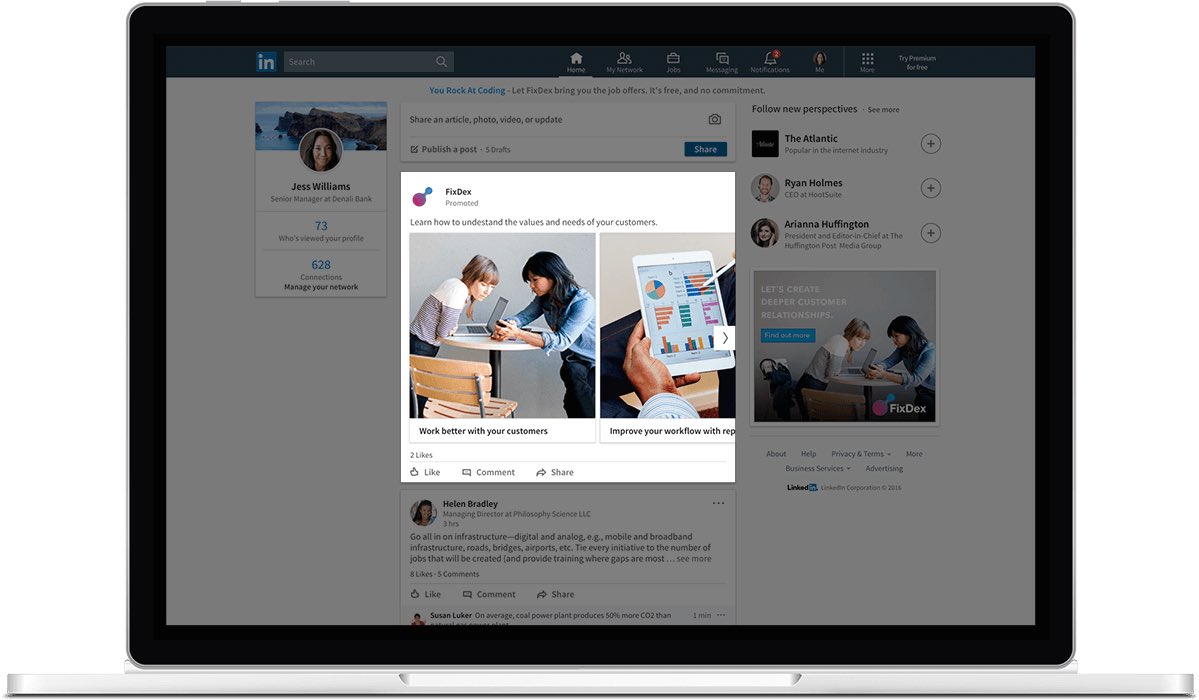 Instagram growth. Share this post. Картинки буллинга для буклета. Shared posting. Иллюстрации для презентации бизнес.
