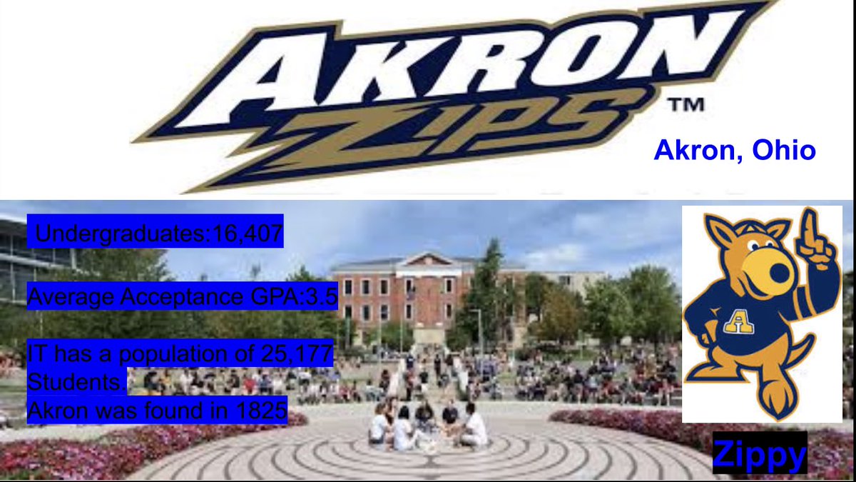 TwainAVID (@twainavid) on Twitter photo Thanks to Wilmer, 7th grade <a href="/AVID4College/">AVID</a> student! <a href="/uakron/">The University of Akron</a> @AkronAdmissions, can you help him with a fun fact about your college? <a href="/AVID_MASSVI/">AVID MASS-VI Team</a> @MTMSPrincipal <a href="/Twain_DSS/">Steve Fitzgerald</a> <a href="/emily79emily/">Emily B</a> <a href="/CiaraBoBara/">CiaraM</a> <a href="/FCPS_CSP/">FCPS CSP</a> <a href="/FCPSR3/">FCPS Region 3</a> <a href="/ekinne512/">Eric Kinne</a> Thanks to Wilmer, 7th grade <a href="/AVID4College/">AVID</a> student! <a href="/uakron/">The University of Akron</a> @AkronAdmissions, can you help him with a fun fact about your college? <a href="/AVID_MASSVI/">AVID MASS-VI Team</a> @MTMSPrincipal <a href="/Twain_DSS/">Steve Fitzgerald</a> <a href="/emily79emily/">Emily B</a> <a href="/CiaraBoBara/">CiaraM</a> <a href="/FCPS_CSP/">FCPS CSP</a> <a href="/FCPSR3/">FCPS Region 3</a> <a href="/ekinne512/">Eric Kinne</a>