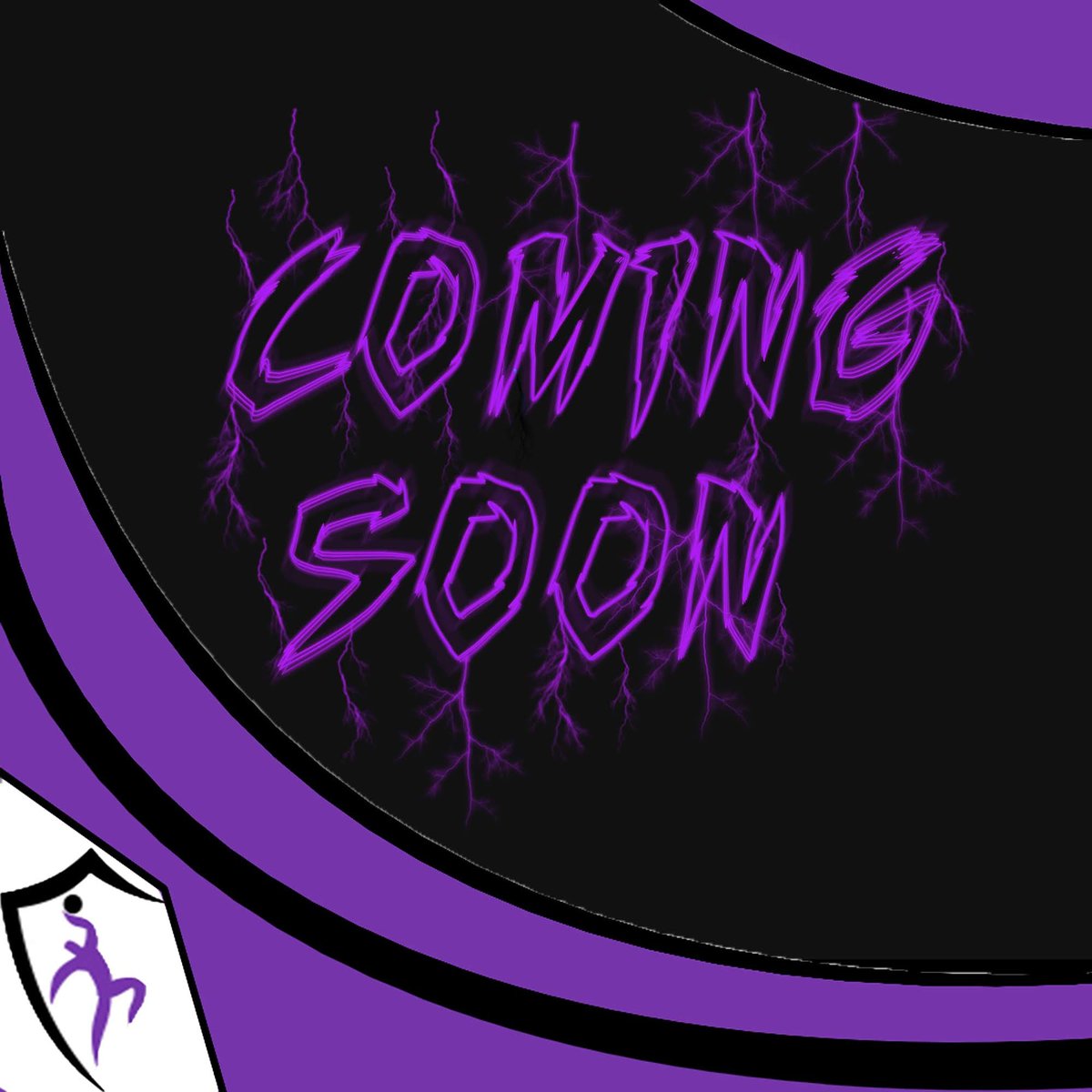 ---- Committee Announcements Soon!!!! ----