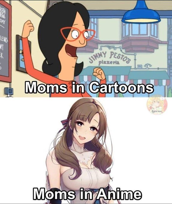 What's the appeal, you ask?  Well..... #lewd https://t.co/egwKkncFmE<a href="/tag/lewd"class="tags">#lewd</a>