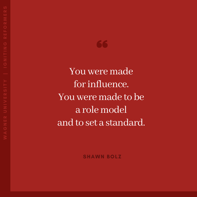 WagnerUniv's tweet photo. God created you for a purpose: to lead others to the radiant Light of Jesus!
--
#2020vision #newera #shawnbolz #ministry #leadership #influence #newseason #yearofincrease #wagnerthoughtleaders #ignitetransformers #pioneers #forgethefuture #reformers #revivalists #dream #embark https://t.co/jqVyetWet5