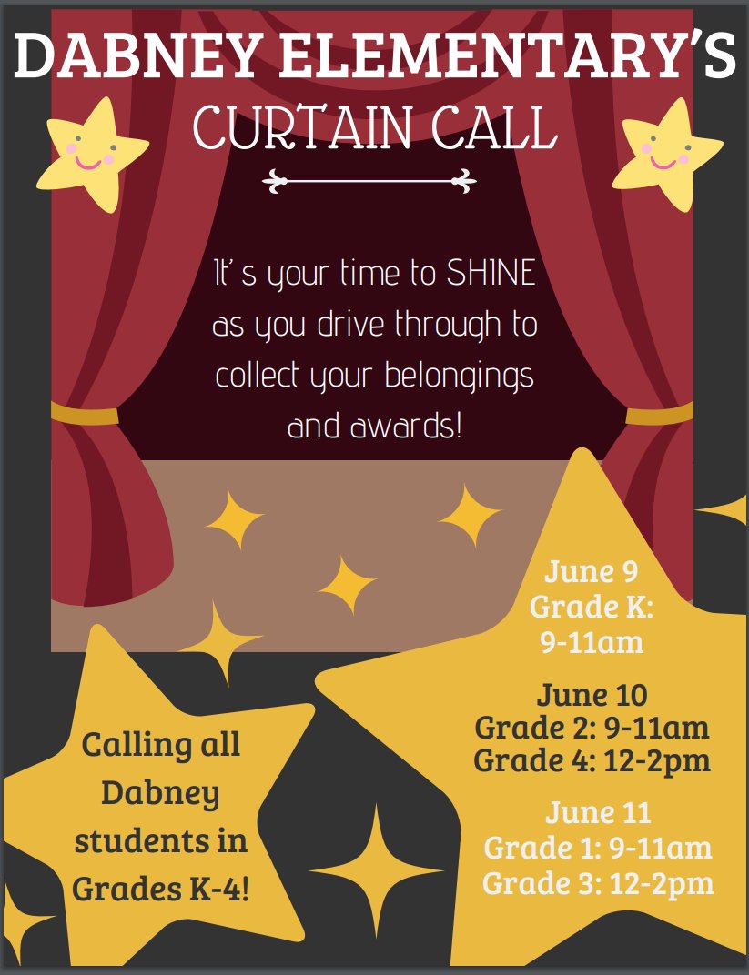 <a href="/oneomega/">Dr. Michael Putney</a> <a href="/joy_suther/">Joy Suther</a>