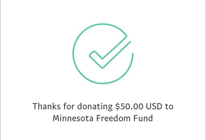 Let&rsquo;s keep this going and help however we can. https://t.co/xRrIArZgYm<a href="/tag/ces"class="tags"><span>#ces</span></a>