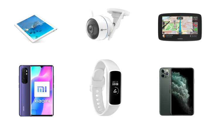 meggie218's tweet photo. #Offerte #Amazon: i migliori #sconti del 29 maggio https://t.co/qny8mEi0Q8 https://t.co/ajkx42J5zG