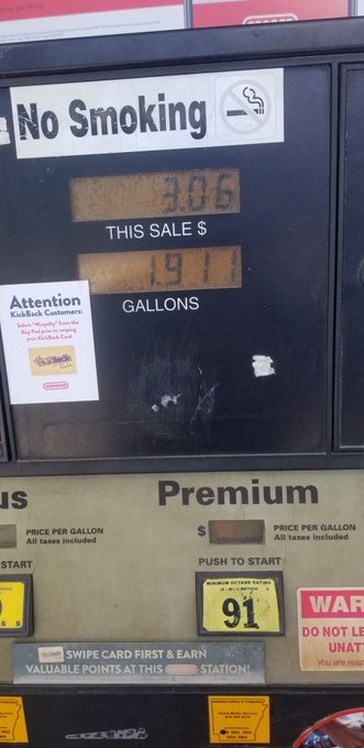 Who wants to pay for my fuel? $hellohugetits cash app hehe of tip me on my free onlyfans! $20 https://t<a href="/tag/snapchat"class="tags"><span>#snapchat</span></a><a href="/tag/premiumsnapchat"class="tags"><span>#premiumsnapchat</span></a><a href="/tag/onlyfans"class="tags"><span>#onlyfans</span></a>