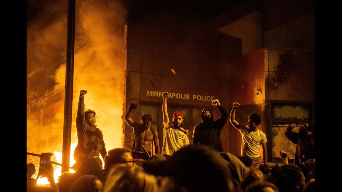 .<a href="/Boydenphoto/">Zach Boyden-Holmes</a> - This photo is burned into my mind as to how our America needs to change and create a better, safer, place for us to raise all of our future generations. Democracy and justice for all. This photo I will never forget. Thank you for being there to capture this.