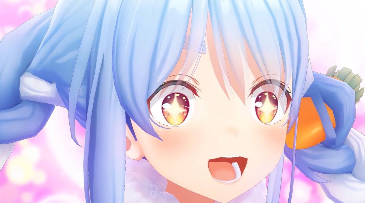 芝生のマカロン ちょっと邪道かもだけどぺこーらのしいたけ目も好き T Co Wrkfpo43e8 Twitter 芝生のマカロン ちょっと邪道かもだけどぺこーらのしいたけ目も好き T Co Wrkfpo43e8 Twitter