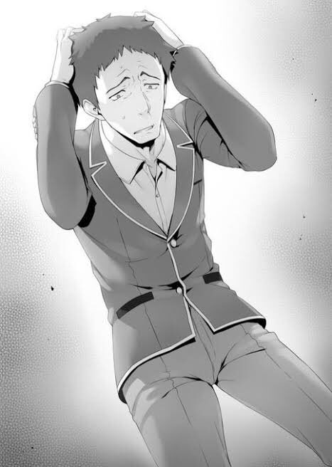 山内退学おめでとう Twitter Search Twitter