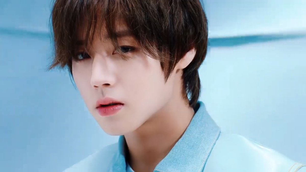 пак джи хун wanna one. пак чи хун треки. пак джихун из wanna one. пак джи хун актер. пак чи хун актер.