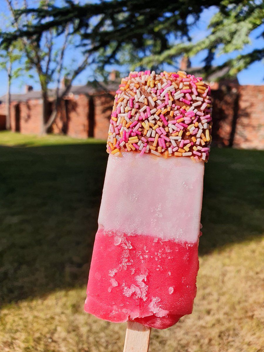andyrew1989's tweet photo. End of week 1 of #DipHE #Paramedic #Practice with @neas_meducation & @UosParamedics - few hours downtime in the #garden before some #independent #learning over the #weekend. #Chill #Sun #Work #Play @NEAmbulance #StudentLife #Fab https://t.co/Nba5EAIJY4