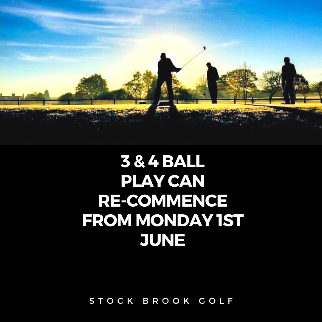 Stock Brook tweet media