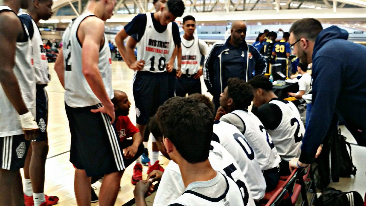 MeetMeOnDaBench's tweet image. College Coaches if you didn’t get our email and need access to our virtual recruiting book.

Follow @DistrictBC

Hit us up for access | DM Your Info #OwnYourProcess #ELivePeriod #TheDistrictWay