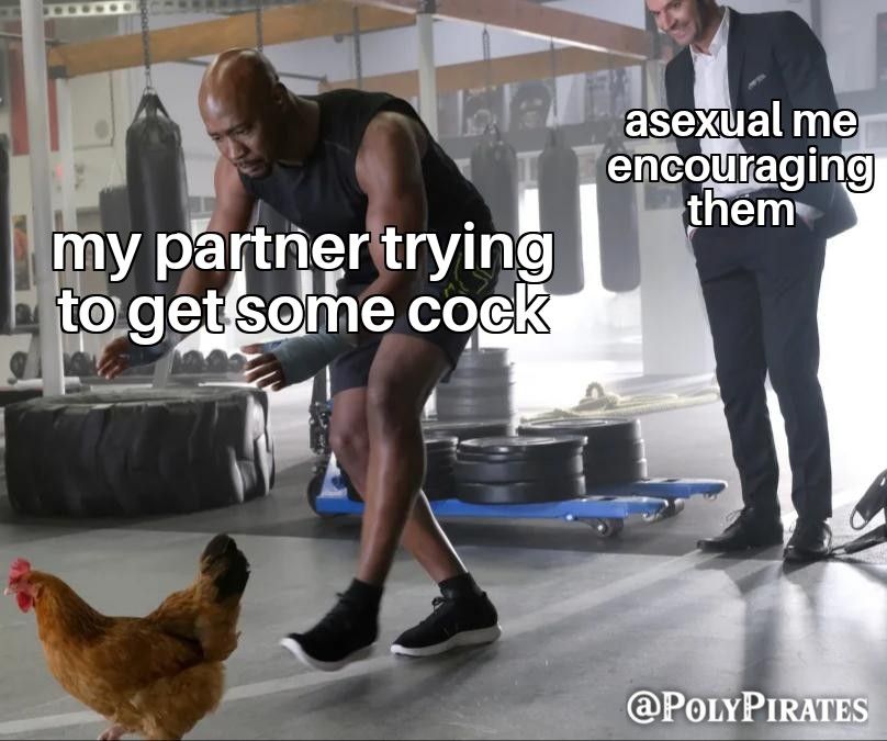 Image post