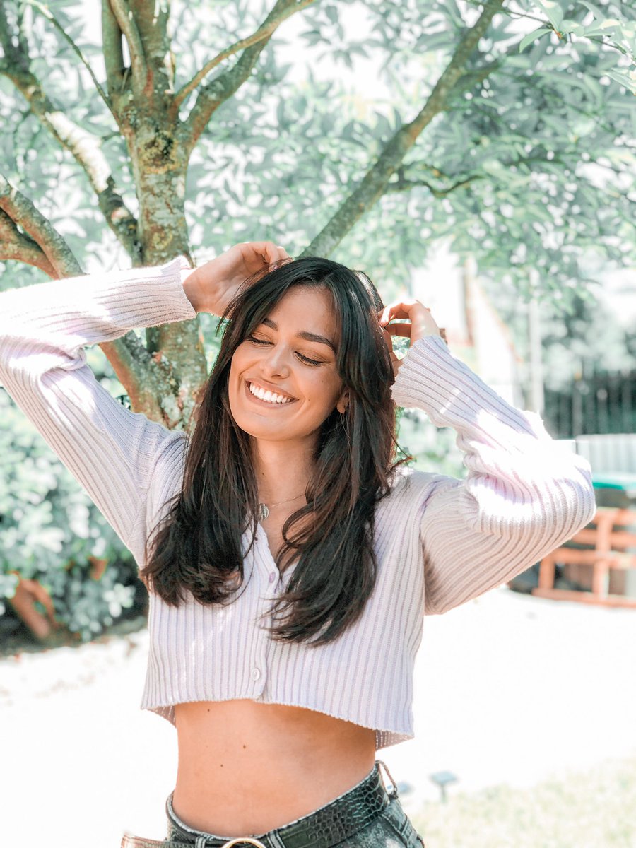 Hello🦋 Frange Rideau ✨