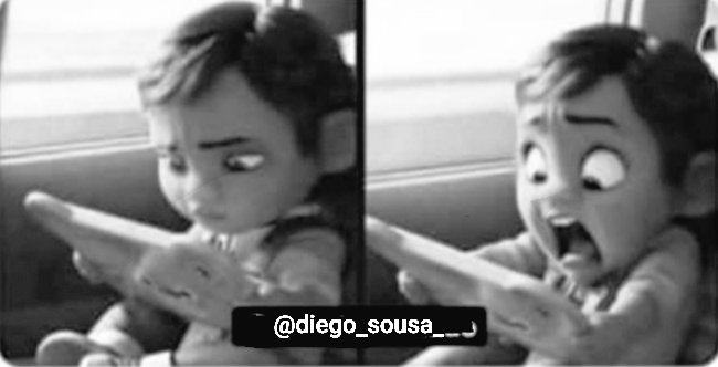 diego_sousa_'s tweet photo. Concentrado jogando ff / cliquei na notificação do WhatsApp. https://t.co/JIB709EPZz