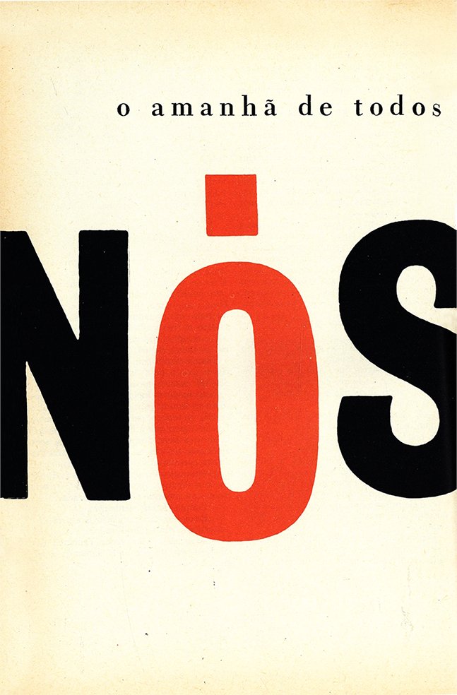 Back to scanning old books and magazines
tipographia.pt