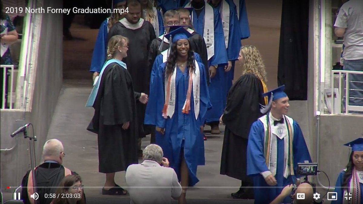 principaliam's tweet photo. I'm so proud of my @_kamm7
#TAMCU ORIENTATION #LEADER
LAST YEAR SHE WAS A COLLEGE #FRESHMAN #PARENTPROUD #Deanslist #Growth keep it β¬οΈ ππΌ https://t.co/FQ41I6V70I