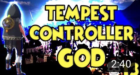 _Sync002's tweet photo. Newest video dropped my newest solo record hope you enjoy!!! https://t.co/RVgYxmnezt #gamer #videogames #playstation #xbox #games #twitch #pc #xboxone #gamers #youtube #pcgaming #gamergirl #nintendo #spellbreakcontrollerplayer #gamer #streamer #streamer #videogame #spellbreak https://t.co/IZ8WcU2uSy