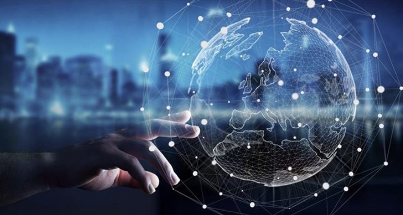 medrepublic's tweet photo. With #PulseProtocol, patients are guaranteed access to certified, multi-lingual patient facilitators from multiple time zones, a world-class, global network of accredited providers, hospitals, supportive ancillary services, as well as 24-hour, multi-lingual customer support. https://t.co/aylxbyAtq5