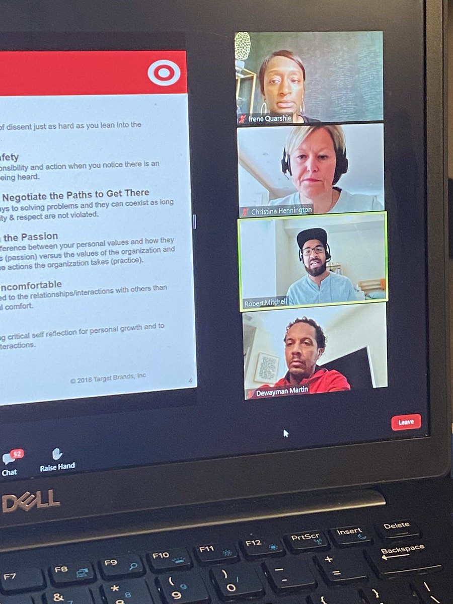 Mariah J. tweet media