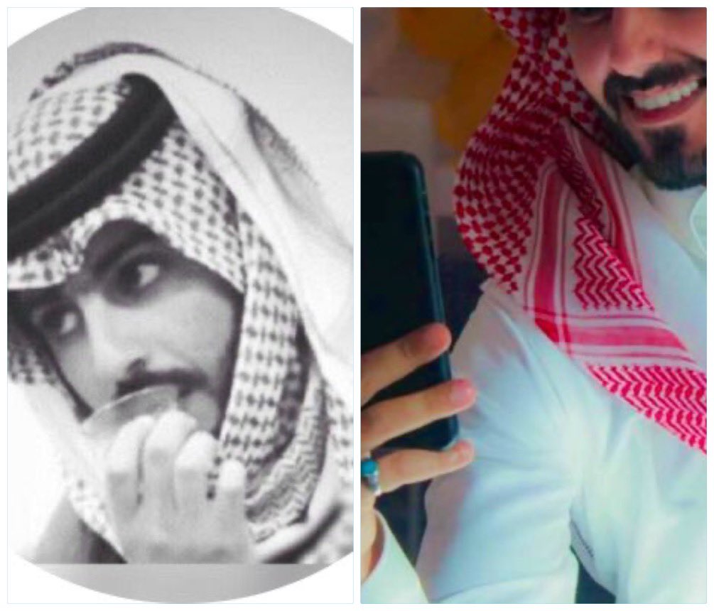bnt_bnt_15's tweet photo. @ALharbi_13m أفخر بكم دائما"أتباهى بجمال قلوبكم وأحوب تميز أرواحكم💗
نعمة أنتو في حياتي إخوان لم تلدهم أمي وأسدقاء في سحبتكم مانحرم يارب 🙏🏻💋 يارب سعاده ابديه لهم😍

#يوسف

@PEEEF

#محمد

@Mo7_m15 https://t.co/kGyrLa7vcK