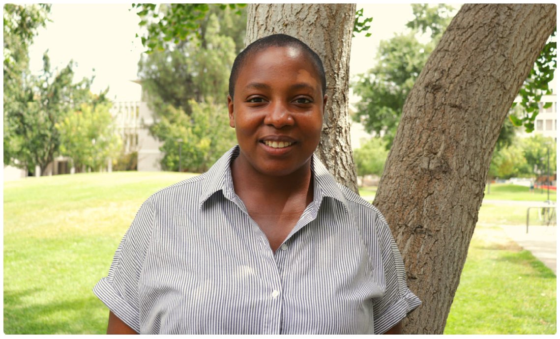 Thanks <a href="/UCDavisIIFH/">Food and Health @ UC Davis</a> #soilhealth fellow Adina Boyce, shining light on #biochar for #soilsustainability and #soilsecurity: ow.ly/M7qV50zS584 Next week tune to Innovation at Work on #soilinnovation, apply now to <a href="/FoodShotGlobal/">FoodShotGlobal</a> #InnovatingSoil funding: ow.ly/UkIR50zS583
