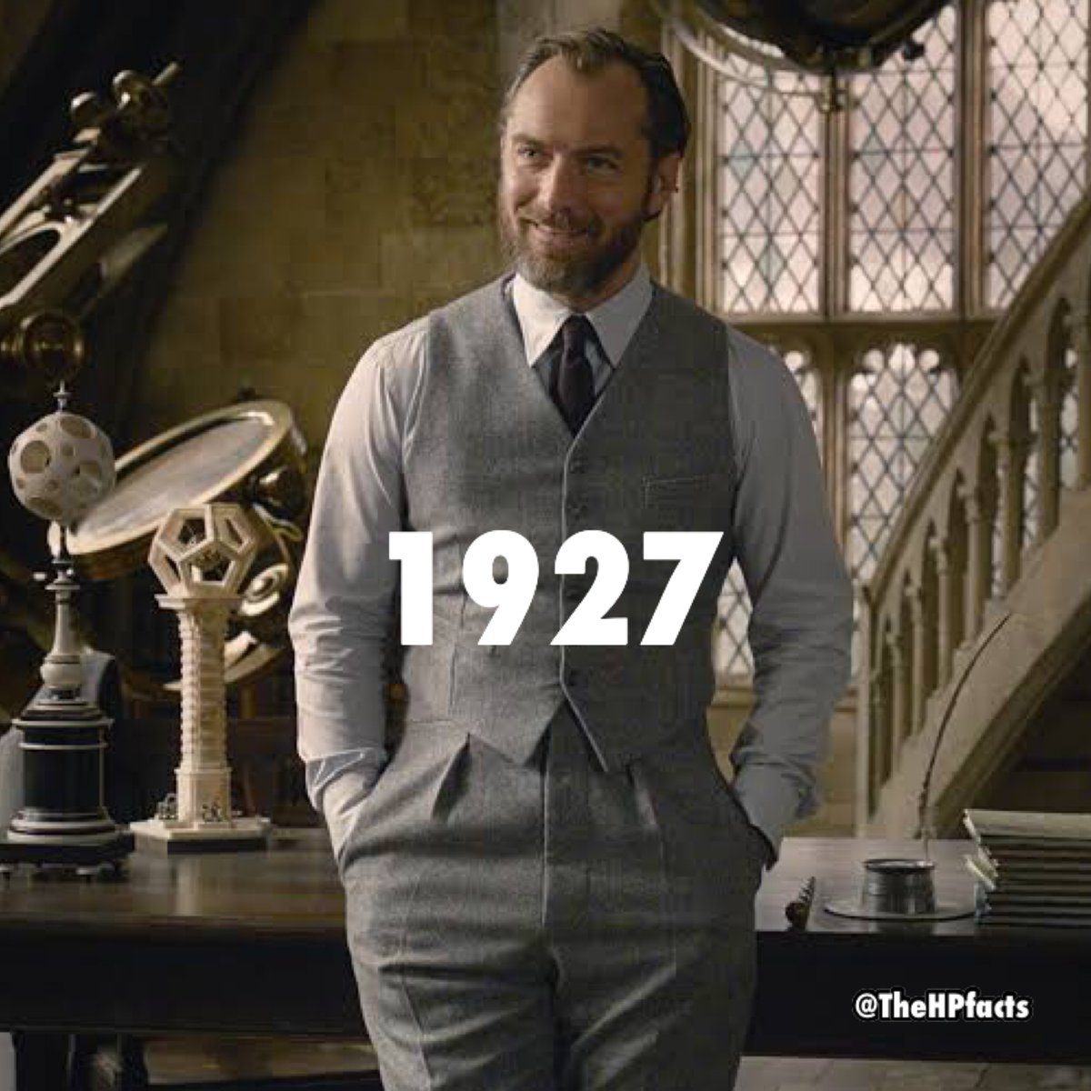 TheHPfacts's tweet photo. Is teaching at Hogwarts that stressful?!😭 https://t.co/MiPFn1ipUq