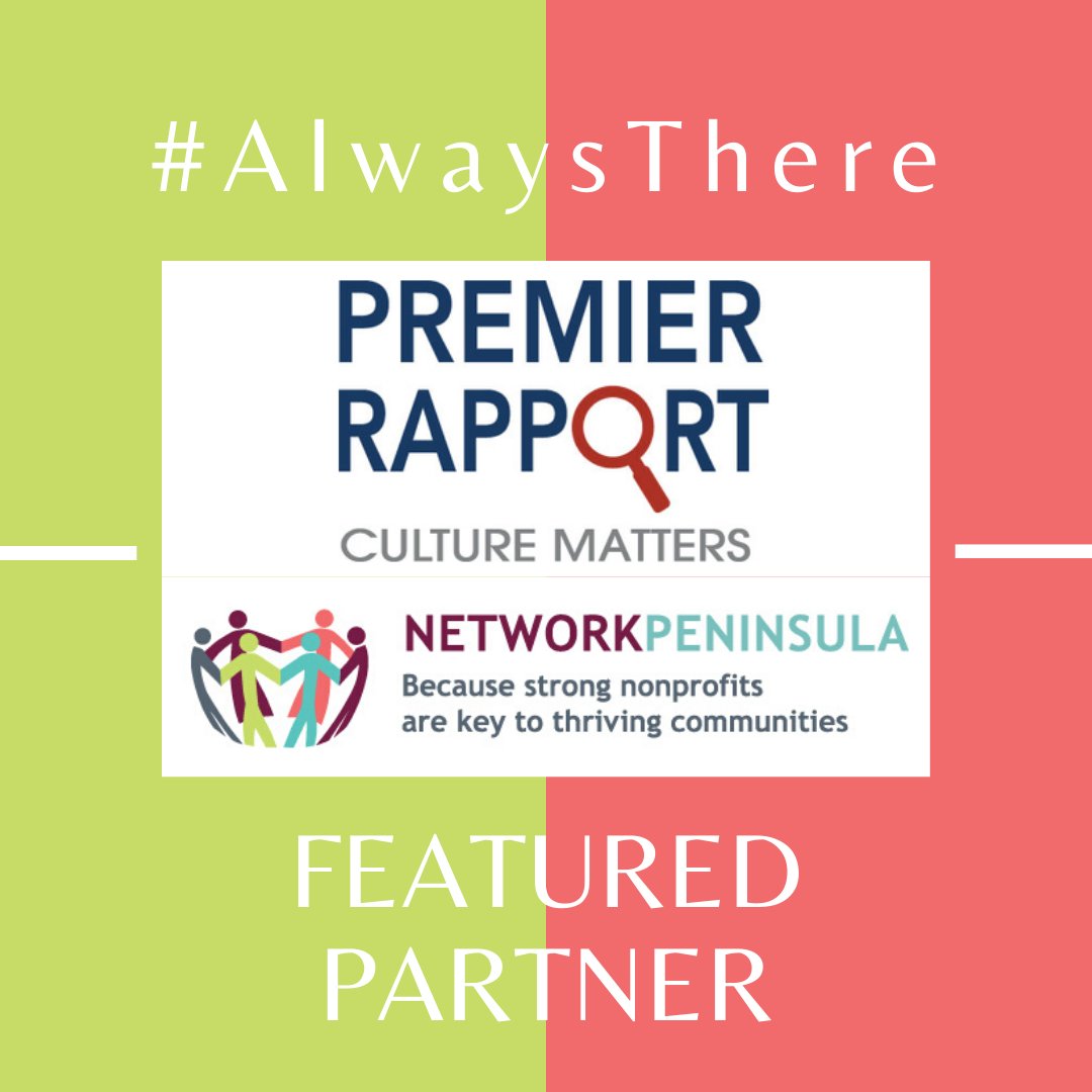 NetworkPeninsula tweet media