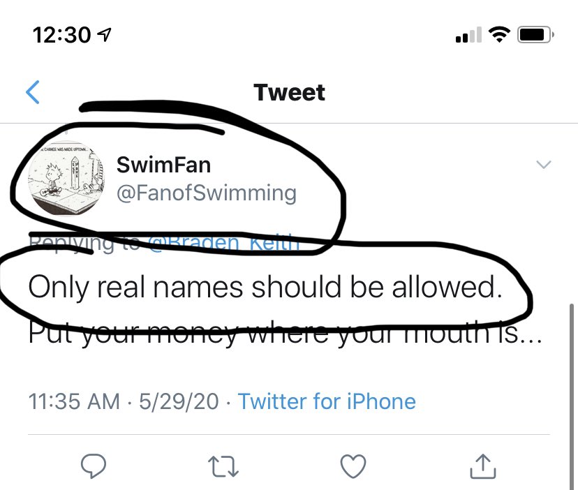 Braden_Keith's tweet photo. @FanofSwimming 🤔🤔🤔 https://t.co/W8pRmUILbe