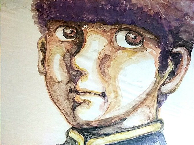 アムロのtwitterイラスト検索結果 古い順