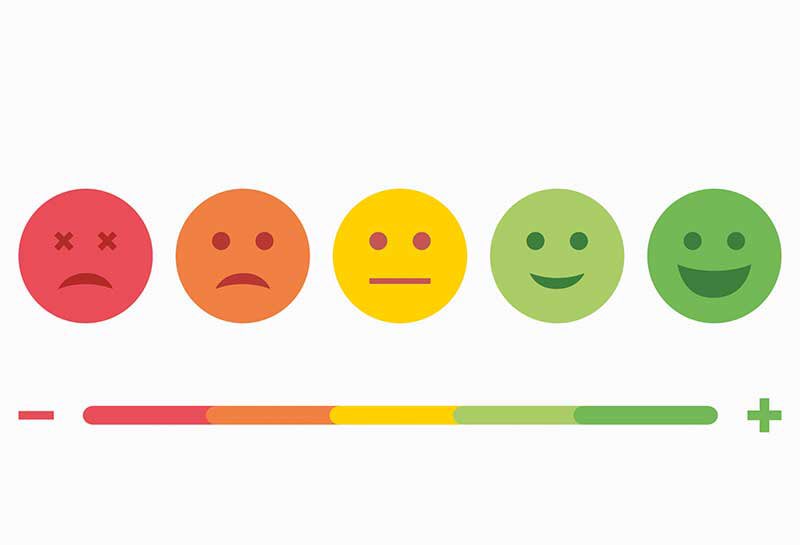 Wann hattest du deine letzte Mitarbeitendenbefragung? Gute Erinnerungen daran? Einige Gedanken, warum eine Befragung unbedingt eine durchdachte Begleitkommunikation braucht. kommunikationsatelier.ch/de/news/warum-… 
#mitarbeiterbefragung #internekommunikation #kommunikationsplan #erfolg #meinung