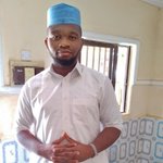 Photo by Aminu Adamu (@_Statistician_)