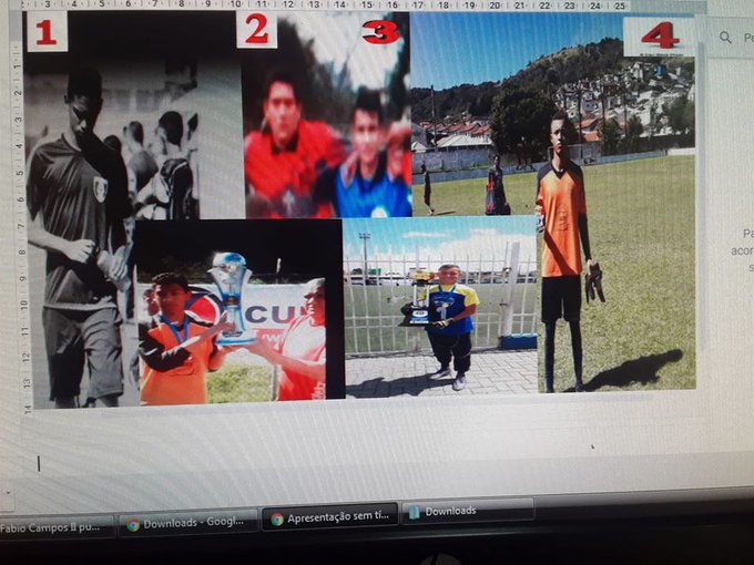 Imagem