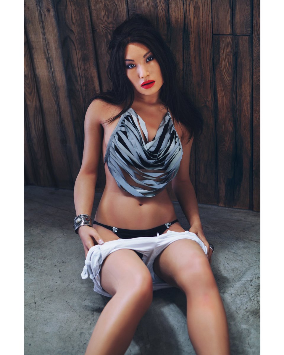 sex doll asa akira Asa Akira Japanese Adult Sex doll 】Strap On WM 158cm D-cup