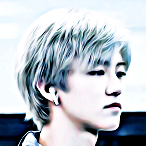 donteatdamarsh's tweet photo. jaemin nct dream #แจกดิส https://t.co/R7YfkK8wFL