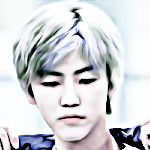 donteatdamarsh's tweet photo. jaemin nct dream #แจกดิส https://t.co/R7YfkK8wFL
