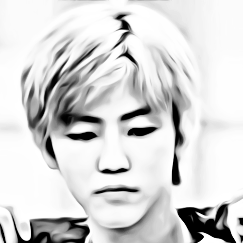 donteatdamarsh's tweet photo. jaemin nct dream #แจกดิส https://t.co/R7YfkK8wFL