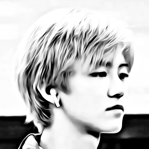 donteatdamarsh's tweet photo. jaemin nct dream #แจกดิส https://t.co/R7YfkK8wFL
