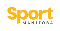 wsbn_tv's tweet photo. Live right now on Amateur Sports TV Facebook - Jeff Hnatiuk from @SportManitoba  discussing the upcoming plans lifting restrictions on return to play of amateur sport here in Manitoba. He explains the ongoing guidelines and precautions needed for safe return to play https://t.co/HSUAi0NNtw