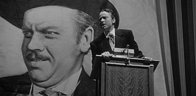 راح نعرض لكم الأن أفضل 50 فيلم أجنبي على الإطلاق بشرط سوف نفصلها كل يوم على 10 افلام كونو في الموعد...